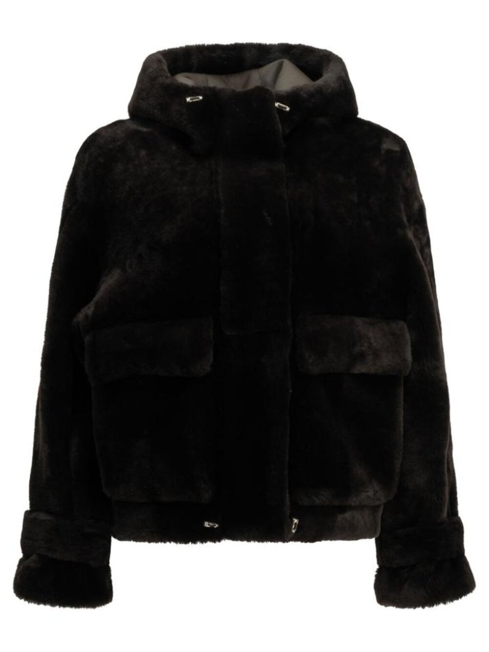 Blancha Jackets & Coats Tag Size 42 Women